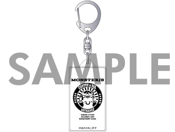 goods05
