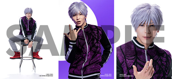 goods02_03