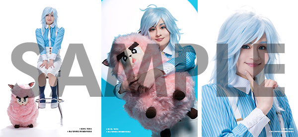 goods02_04