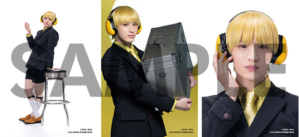 goods02_08