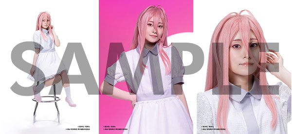 goods02_09