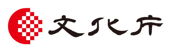 bunkacho