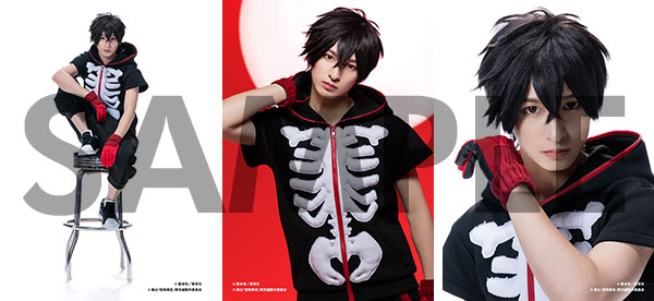 goods02_01