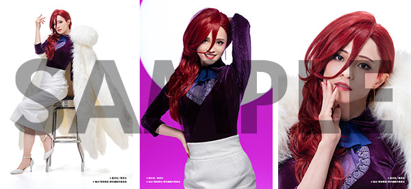 goods02_06