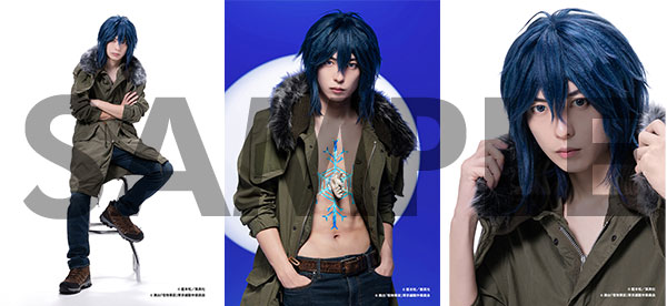 goods02_10