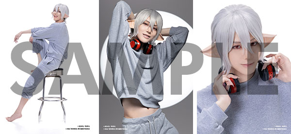 goods02_05