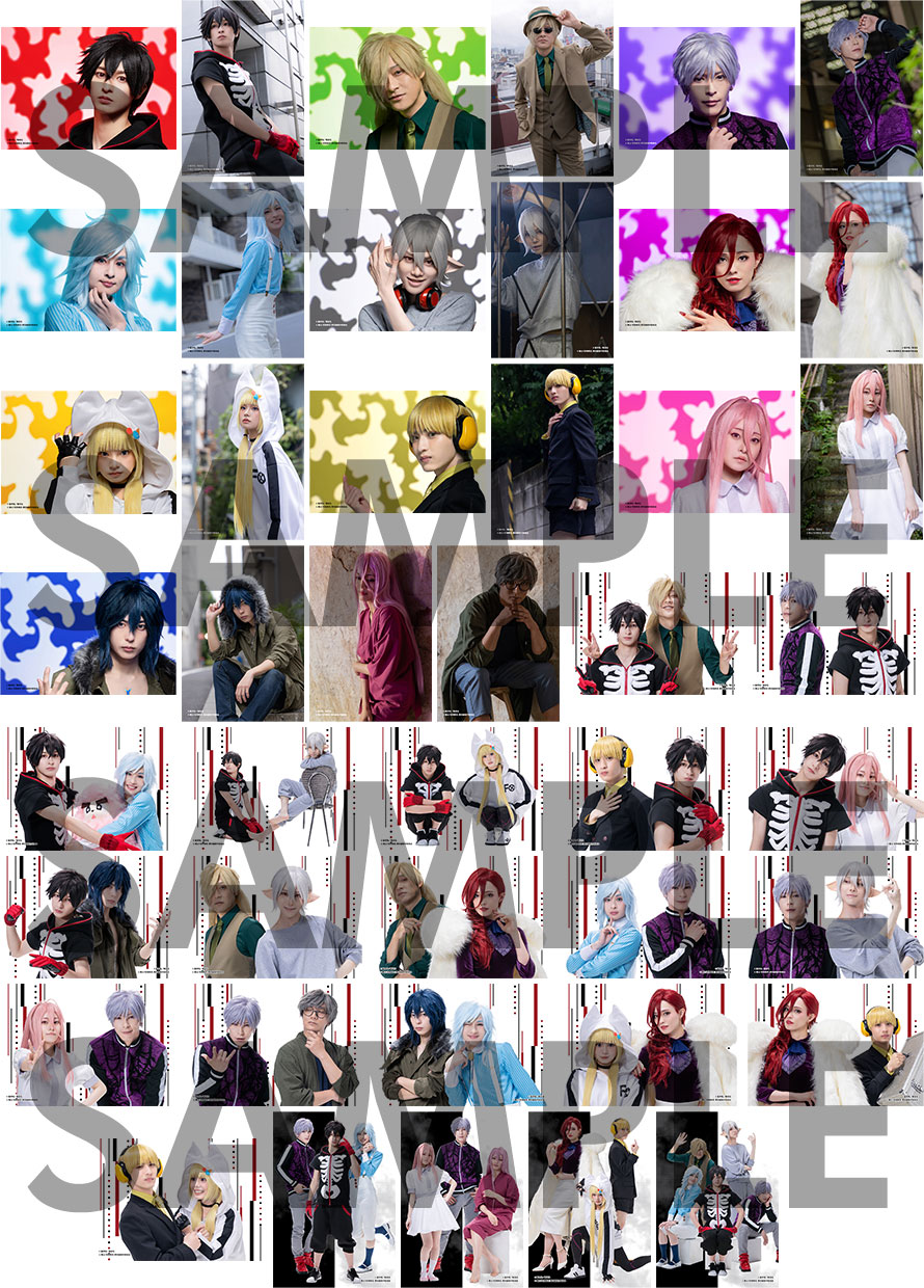 goods03