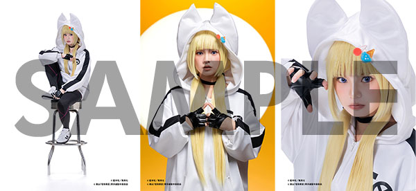 goods02_07