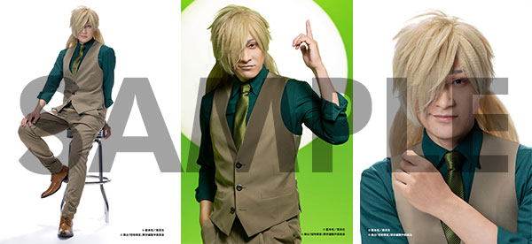 goods02_02